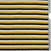 Pieni lisäkuva, jossa Resori kolmiraita army-keltainen-valkoinen  (loppu)