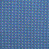 Pieni lisäkuva, jossa Trikoo symmetria sininen