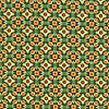 Pieni lisäkuva, jossa Trikoo symmetria vihreä
