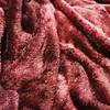 Pieni lisäkuva, jossa Supersoft solmuvärjätty bordeaux