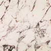 Pieni lisäkuva, jossa Pala 0,7m: Trikoo digiprint roosa marmori