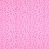 Pieni lisäkuva, jossa Jacquardneulos pinkki leopardi