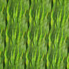 Pieni lisäkuva, jossa Luomutrikoo (digiprint) Häivähdys vihreä