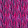 Pieni lisäkuva, jossa Luomutrikoo (digiprint) Häivähdys purppura