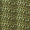 Pieni lisäkuva, jossa Pala 0,86m: Popliini digiprint leopardi