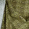 Pieni lisäkuva, jossa Pala 0,86m: Popliini digiprint leopardi