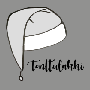 Tuotekuva