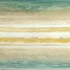 Pieni lisäkuva, jossa Luomutrikoo (digiprint) Jupiter