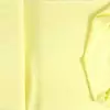 Pieni lisäkuva, jossa Yksivärinen pehmeä resori - Pehmeä keltainen X810
