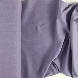 Kuvassa Vaalea laventeli X430 Yksivärinen pehmeä resori
