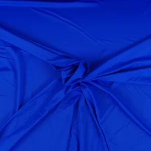 Kuvassa Royal -sininen (Magnetico) Yksivärinen lycra kierrätysmateriaalista