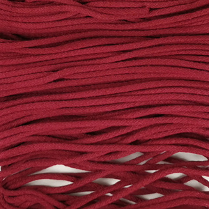 Tuotekuva