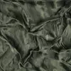 Pieni lisäkuva, jossa Velboaturkis aaltokuviolla - Tummanharmaa