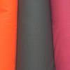 Pieni lisäkuva, jossa Oranssi pala 1m - Coolmax antibact värillinen