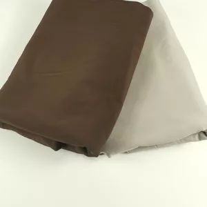 Kuvassa Softshell -paketti: pidemmät palat 